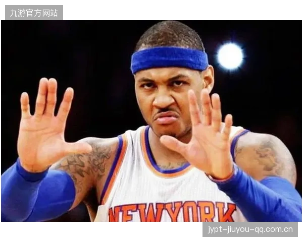 投篮命中率仅为28.6%：NBA球员的“失败之美”与心智训练的秘密