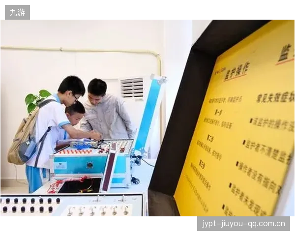 萨卡错失颇具威胁反击机会：足球大师的“失误”背后隐藏的深度思考