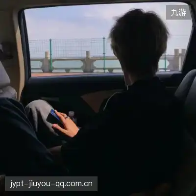 叶宙骁